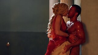 Booty թեթեւ գլխով տիկին տղան ստացել անալ fucked ուժեղ է kinky տղան