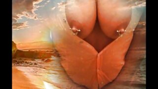 Ծնոտն ընկած շիկահեր Լիա Լեքսիսը փորձում է բոլոր սեքսի դիրքերը